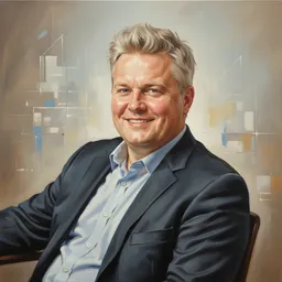 Wiktor Pawłowski