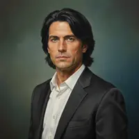 Konrad Wieczorek