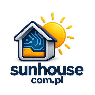 sunhouse.com.pl